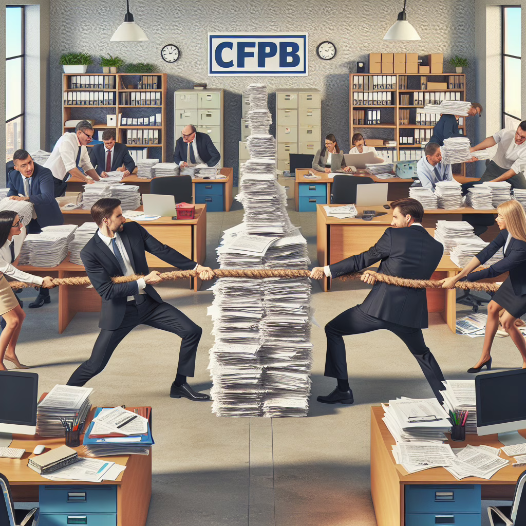cfpb-and-nteu-a-humorous-look-at-the-shutdown-saga