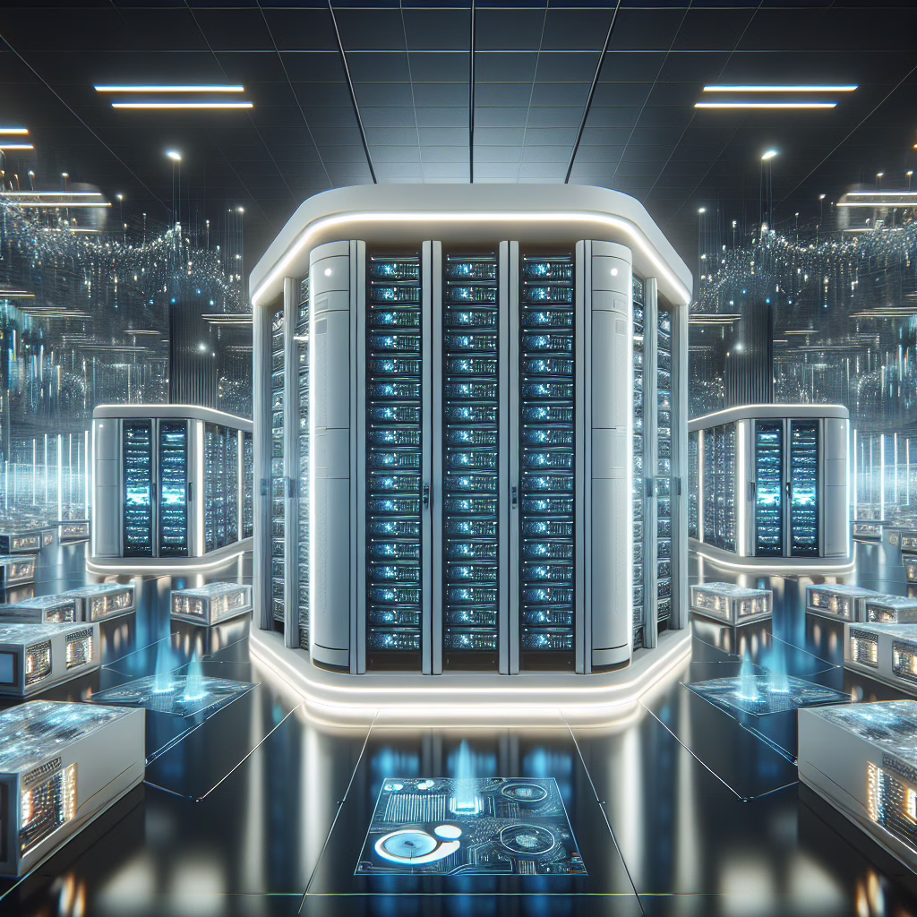 cia-backed-vc-invests-in-ceramic-based-storage-tech-trends