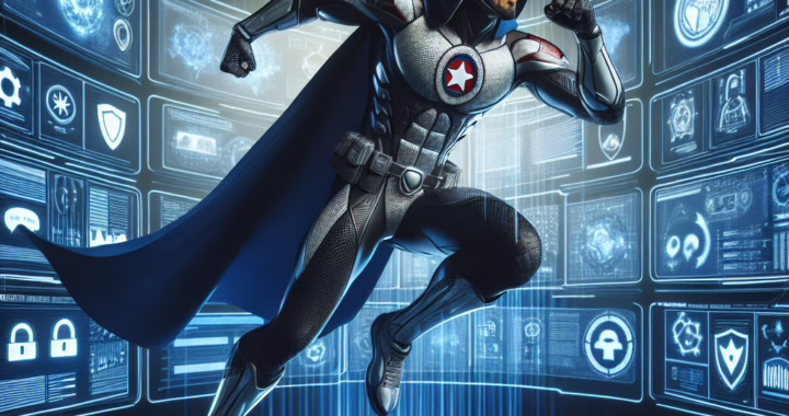 CISA Under Trump: Cybersecurity Adventures and Misadventures