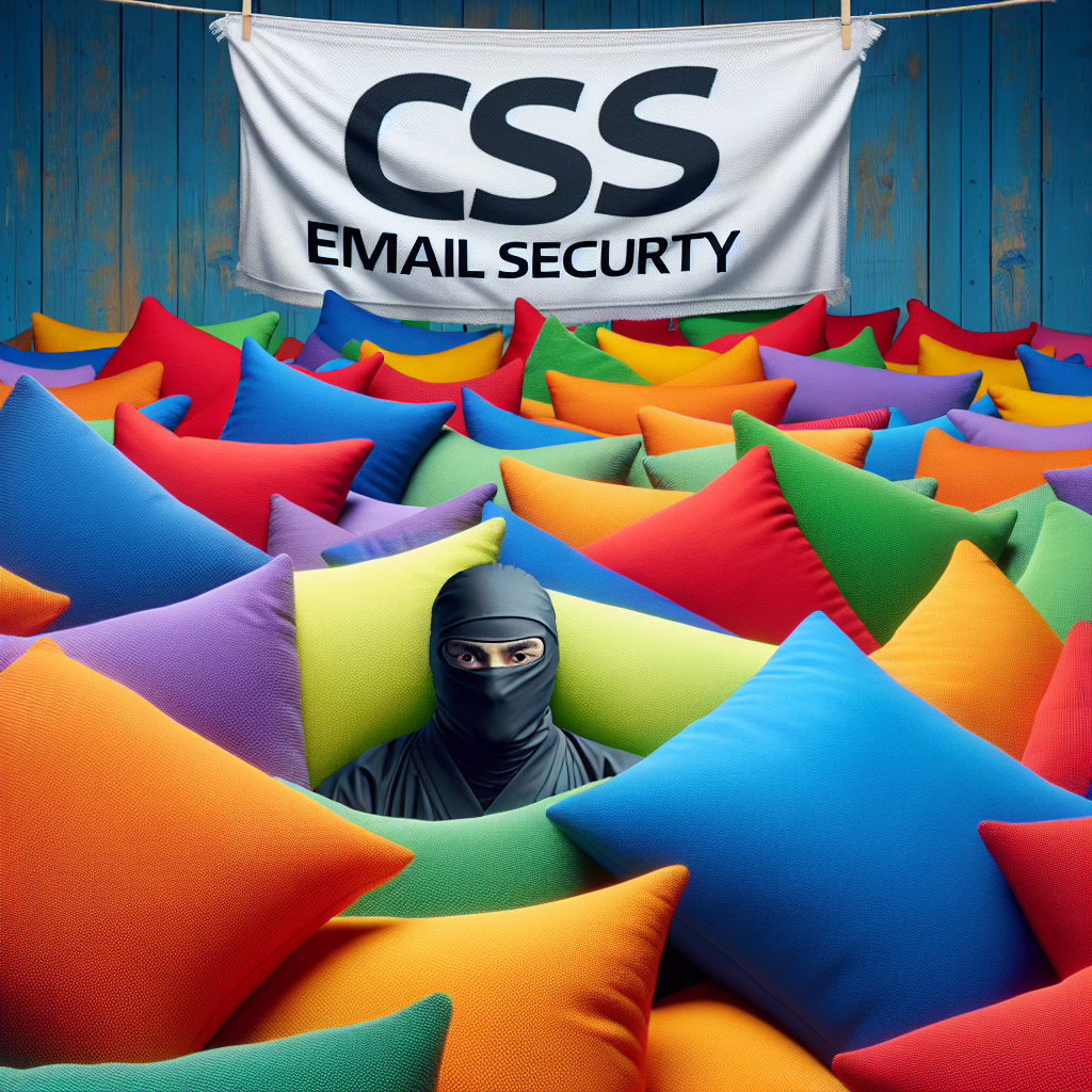 css-tricks-how-criminals-circumvent-email-filters-in-2025