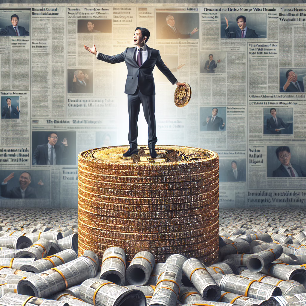 czs-accusations-binance-trump-and-media-shenanigans