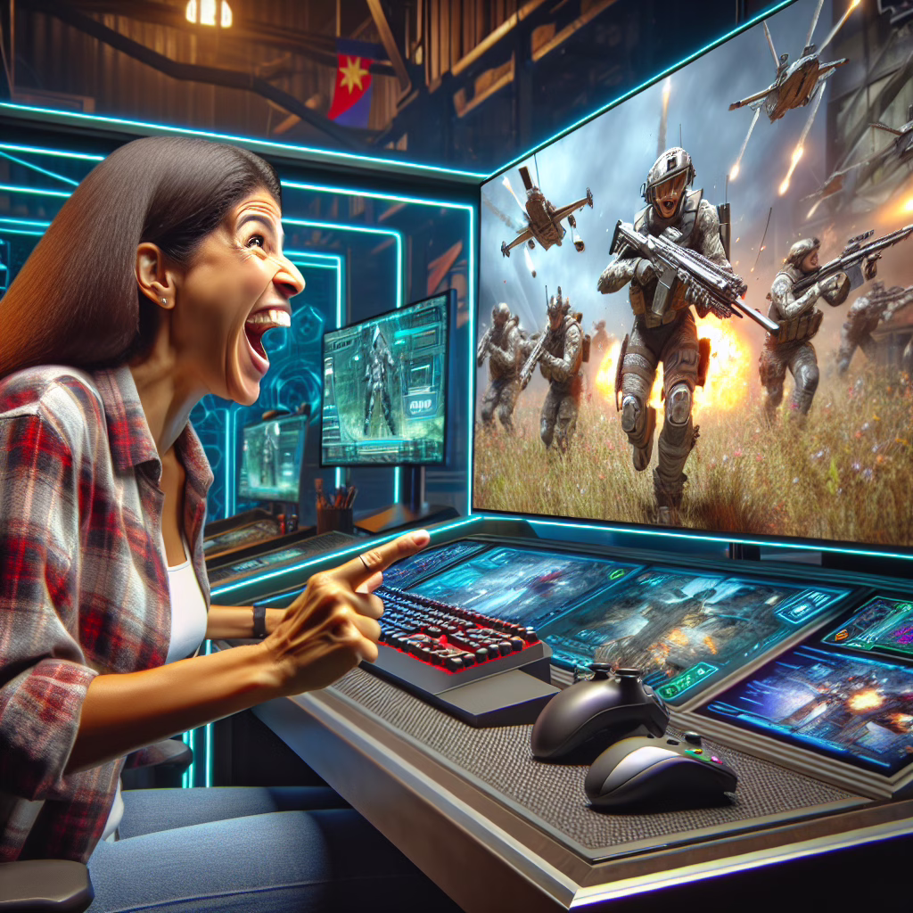 call-of-duty-black-ops-6-season-3-delay-what-to-expect