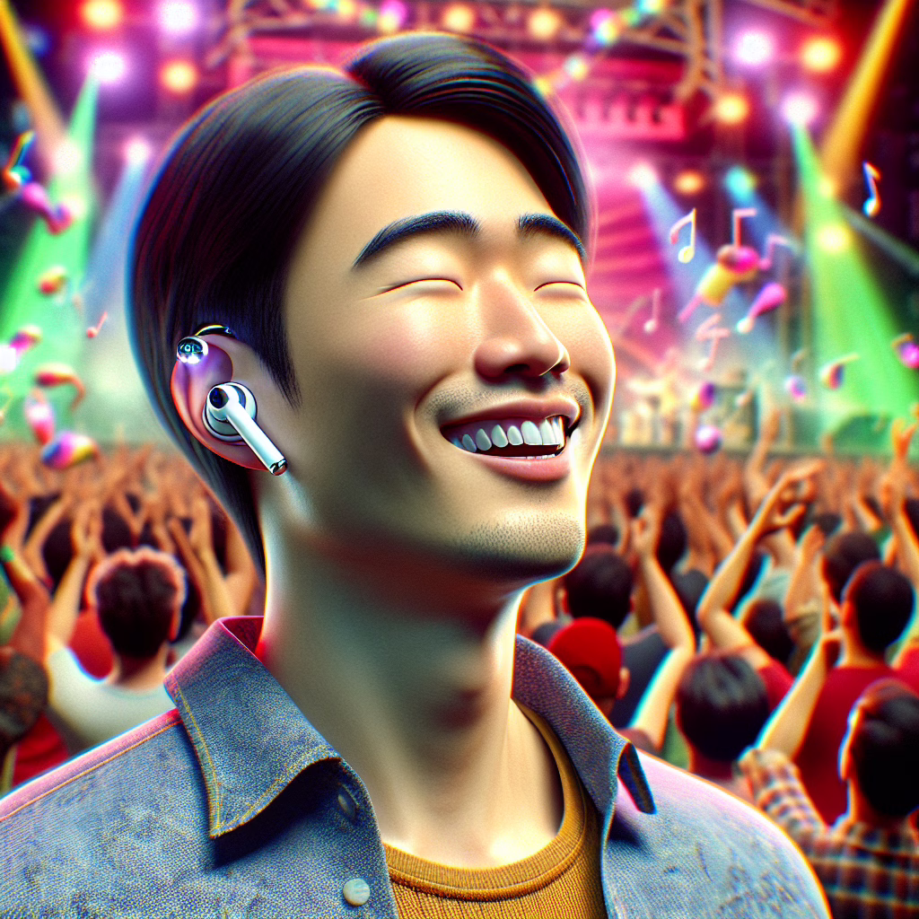 camera-equipped-airpods-a-flawed-yet-fun-concept