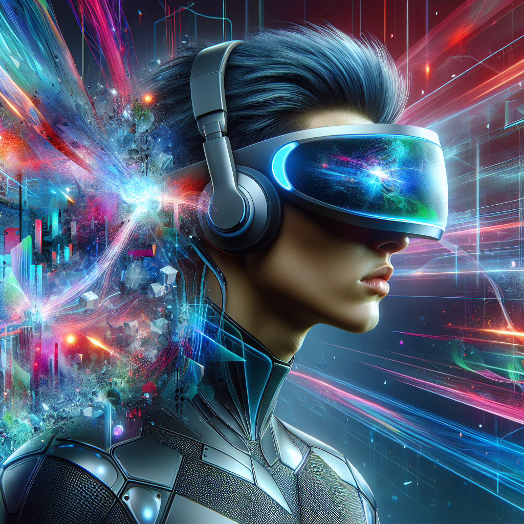 can-gaming-save-the-apple-vision-pro-a-playful-perspective