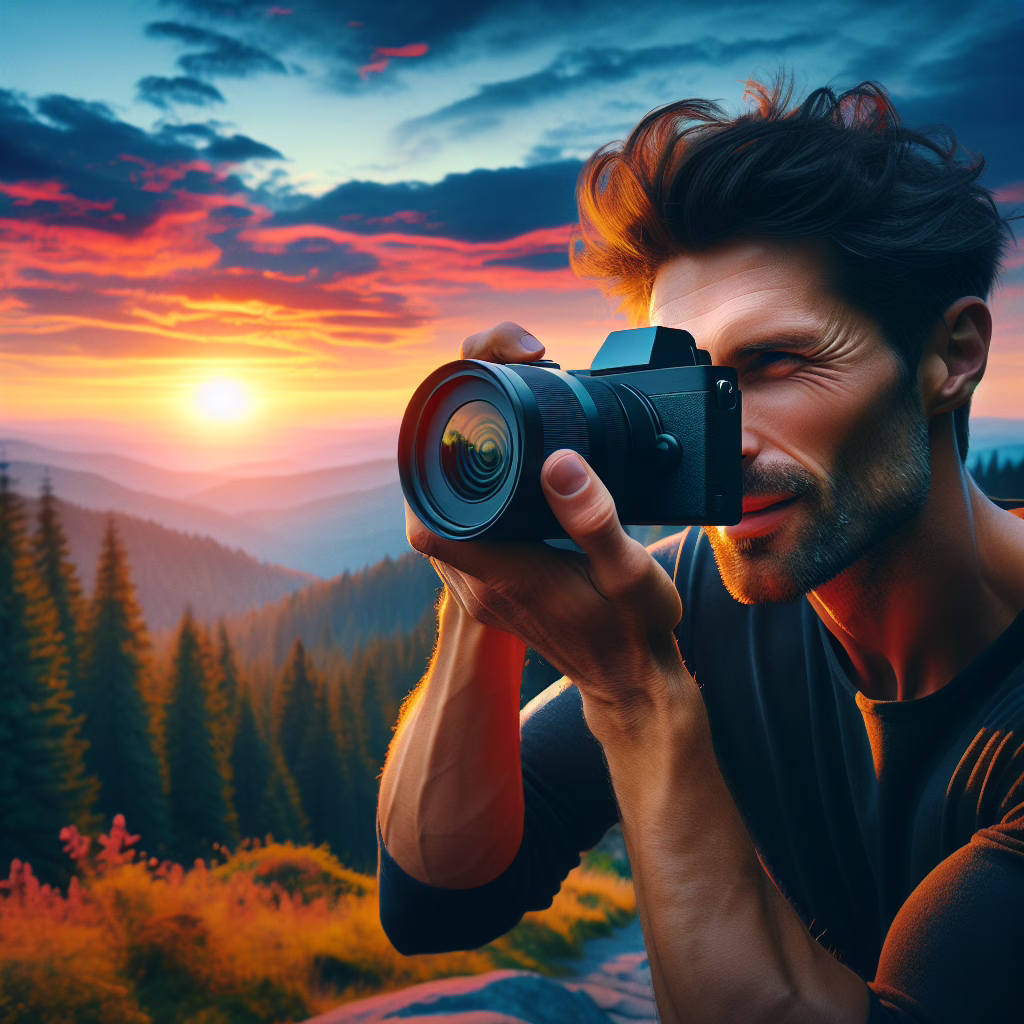 canon-eos-r6-mark-iii-5-exciting-upgrades-we-hope-to-see