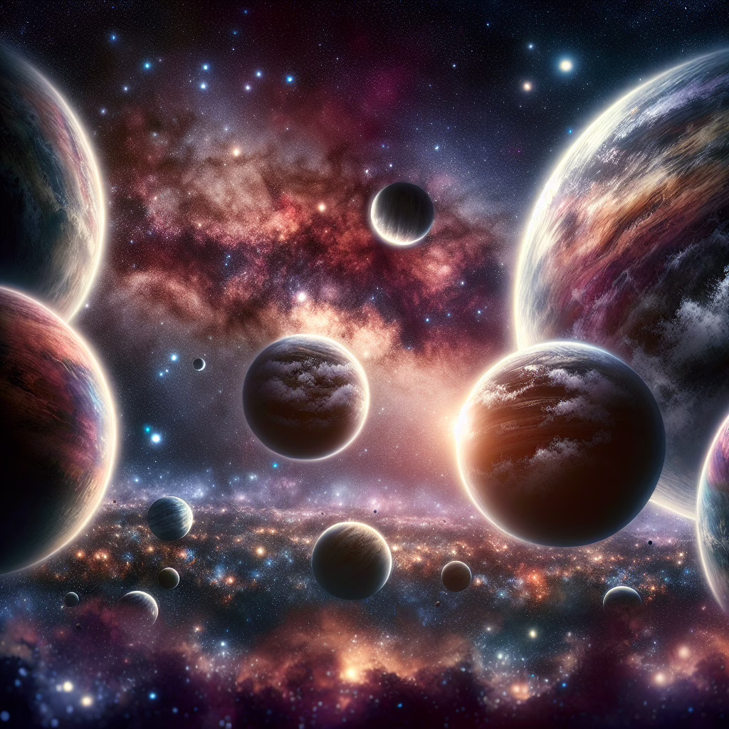 carbon-dioxide-beyond-earth-cosmic-discoveries-await