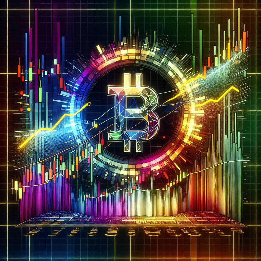 cardano-price-adas-journey-into-accumulation-territory