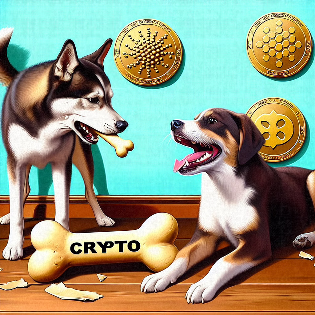 cardanos-charles-hoskinson-and-xrp-a-lighthearted-look-at-criticism