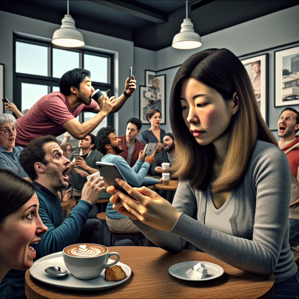 careless-people-metas-privacy-woes-and-user-choices