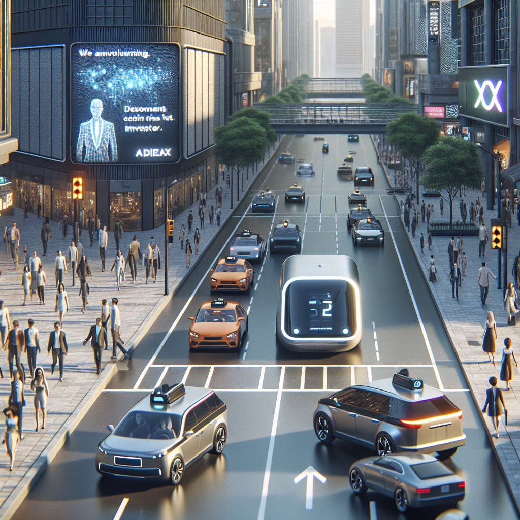 cathie-wood-calls-elon-musk-the-investor-of-the-age-in-2025