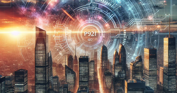 Cerebras IPO Delayed: What It Means for AI and Tech