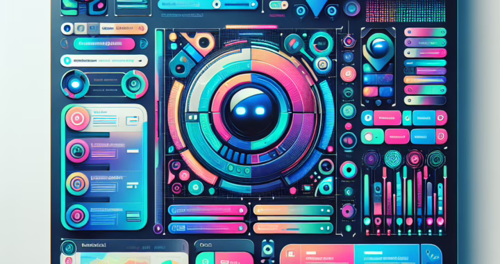 ChatGPT 4.0 Just Got Better: AI Innovations in 2025
