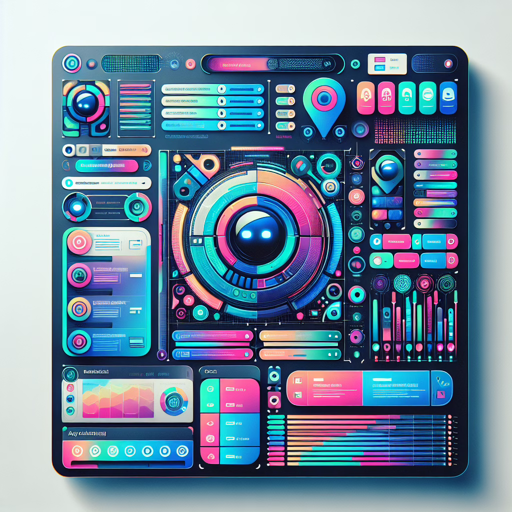 chatgpt-4-0-just-got-better-ai-innovations-in-2025