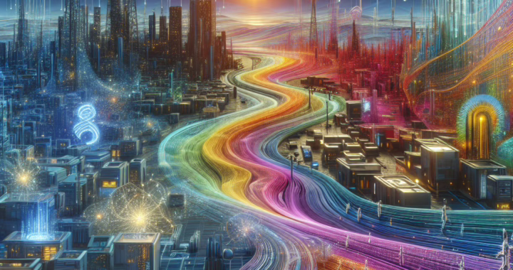 ChatGPT-4.5: Exciting Features for Pro and Plus Users!