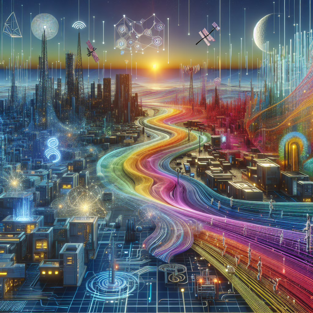 chatgpt-4-5-exciting-features-for-pro-and-plus-users