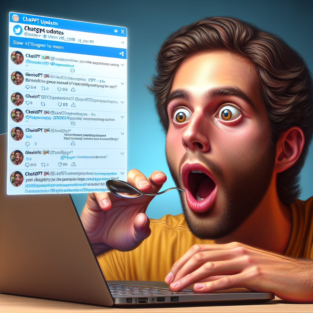 chatgpt-4-5-launch-delayed-sam-altmans-new-payment-structure