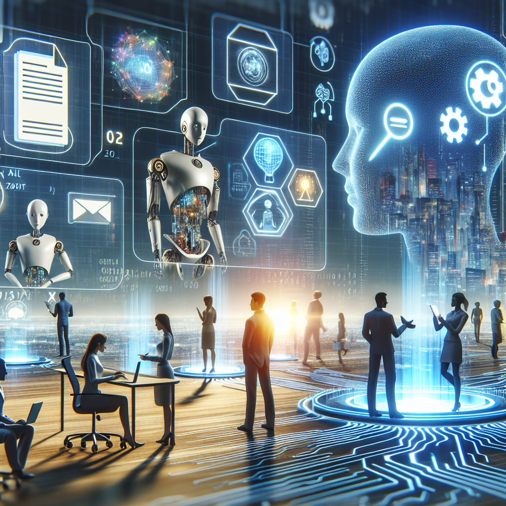 chatgpt-5-release-what-to-expect-in-2025