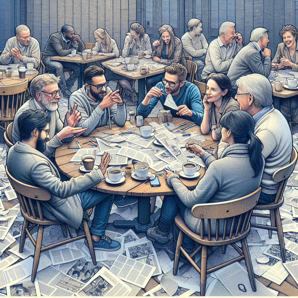 chatgpt-down-how-to-cope-when-ai-takes-a-break