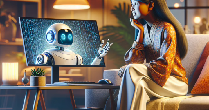 ChatGPT Features: Free Upgrades You Need to Know