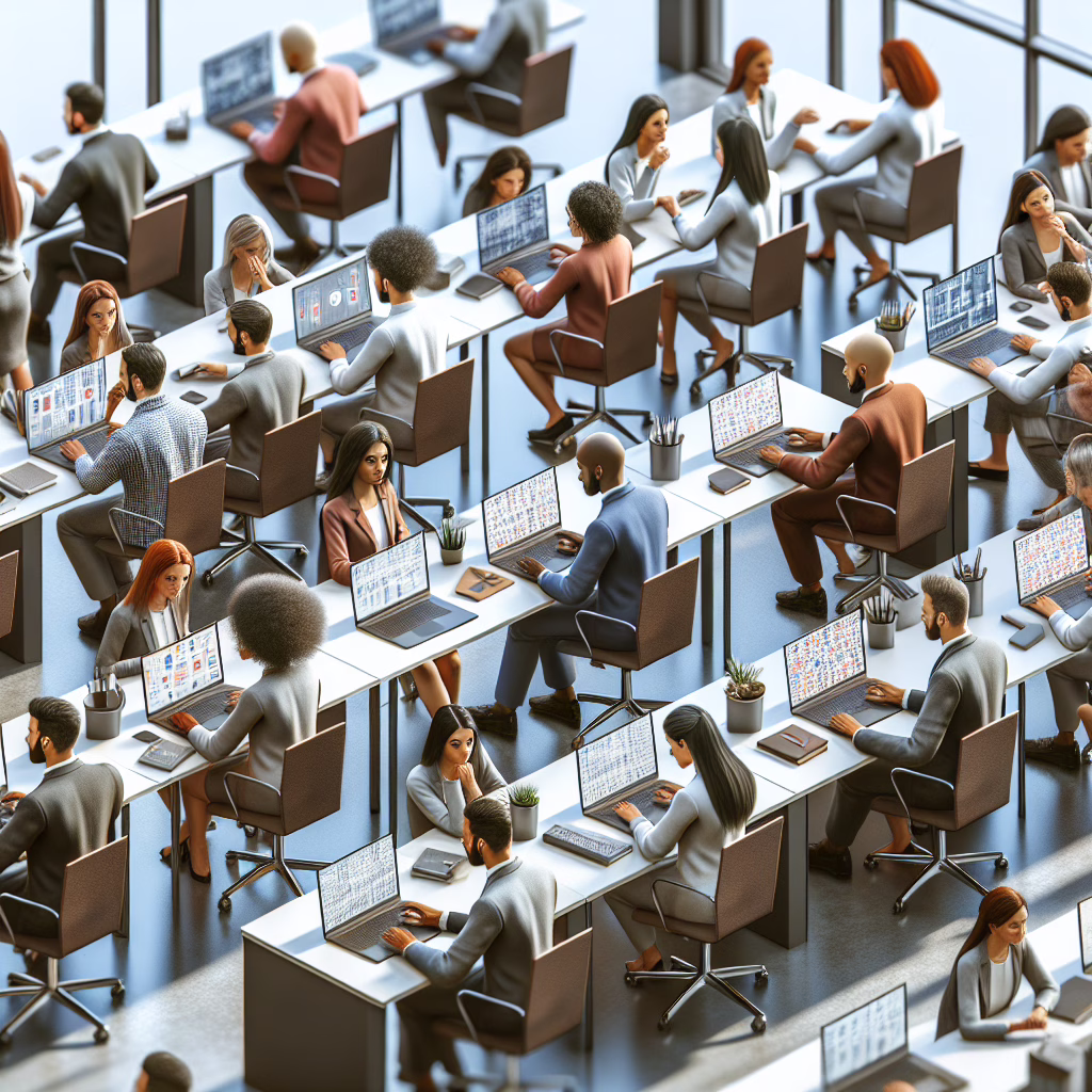 chatgpt-leads-the-ai-revolution-in-offices-worldwide