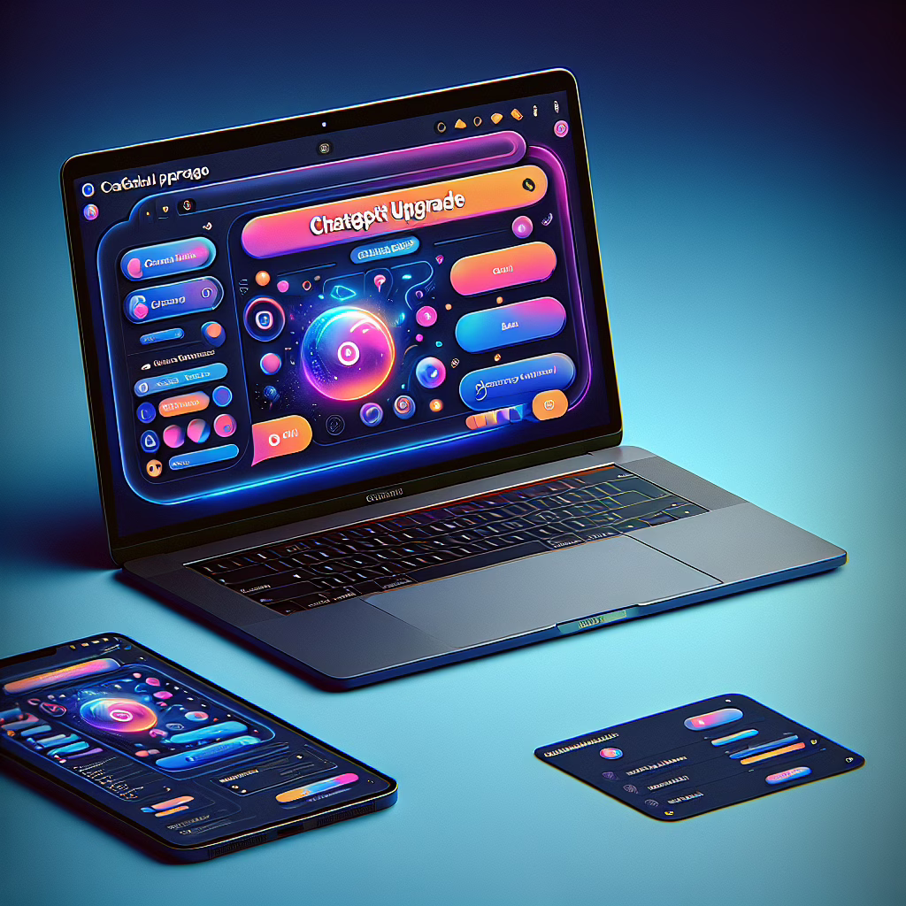 chatgpt-mac-app-upgrade-a-windows-delight-awaits