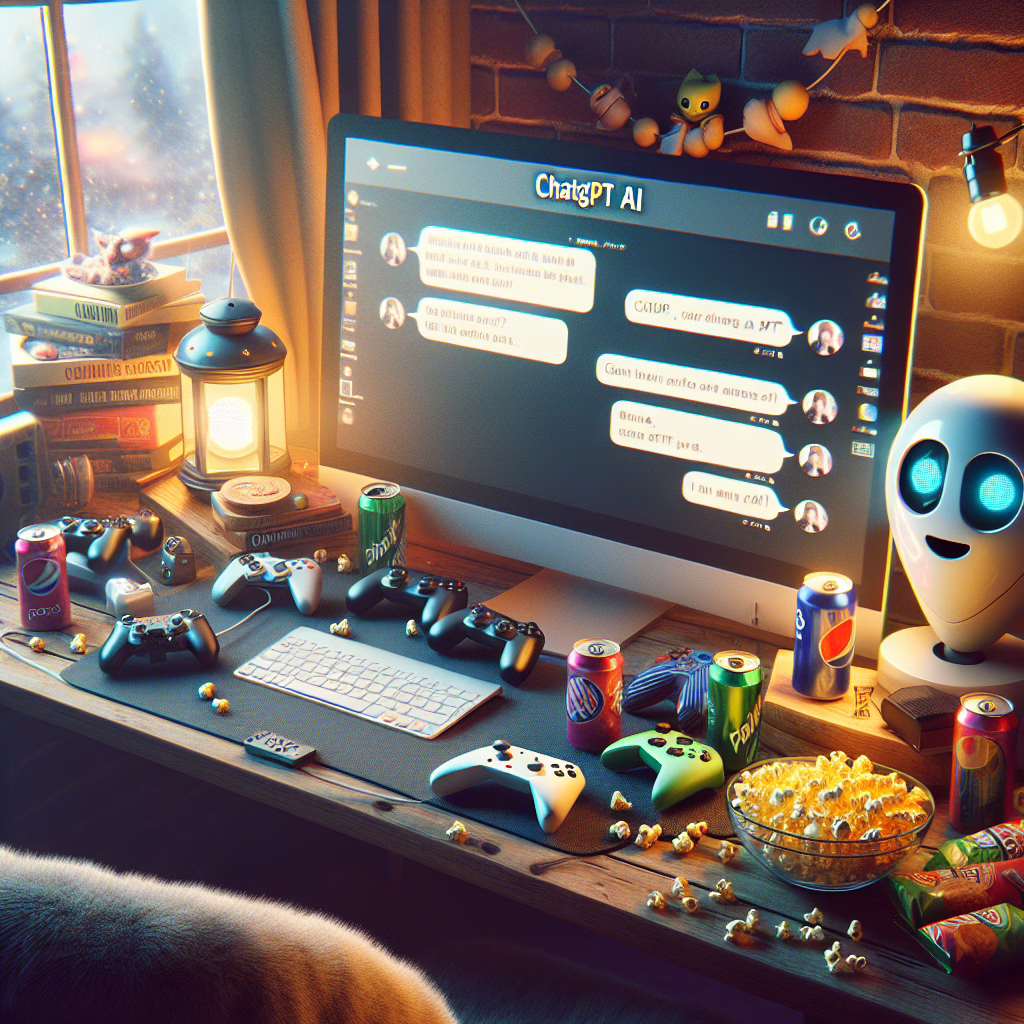 chatgpt-your-ultimate-gaming-tool-for-epic-playthroughs