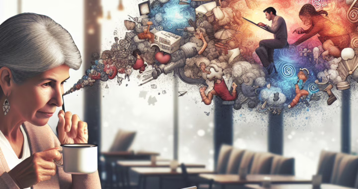 ChatGPT and AI: Writing Your Next Novel with a Twist