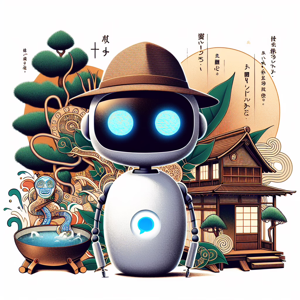 chatgpt-and-copyright-navigating-the-ghibli-landscape