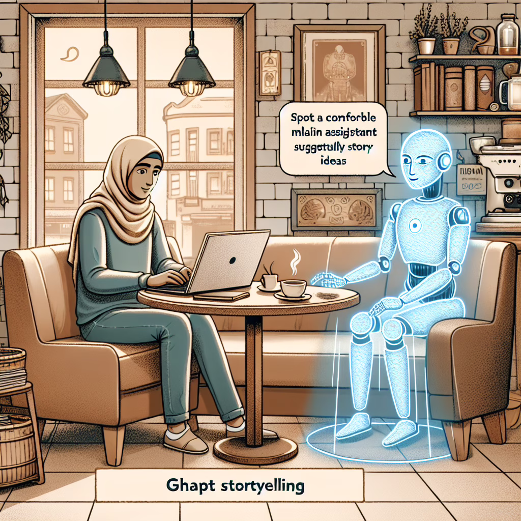 chatgpts-storytelling-magic-what-are-we-doing-here