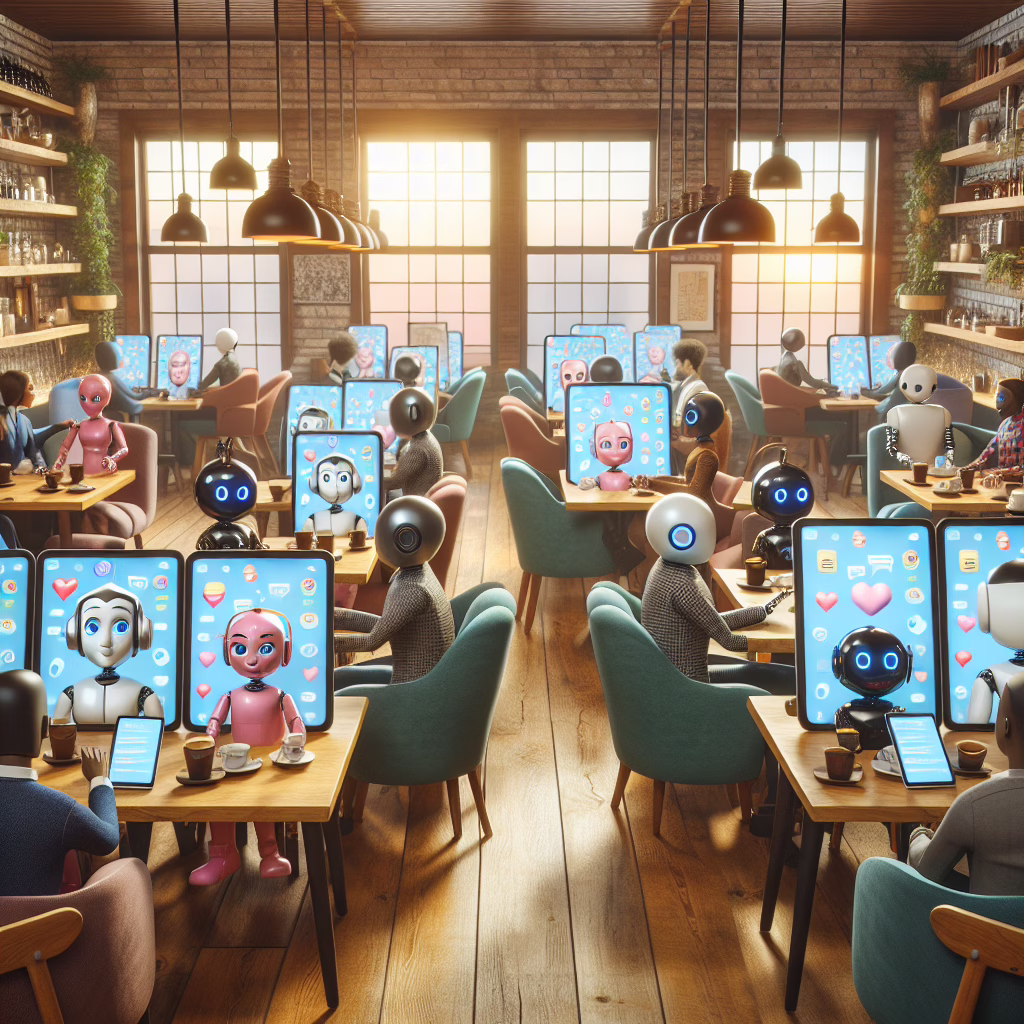 chatbots-just-want-to-be-loved-a-humorous-insight