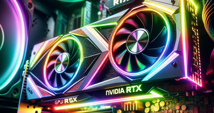Check Your GPU Performance: CPU-Z Uncovers ROPs Issues