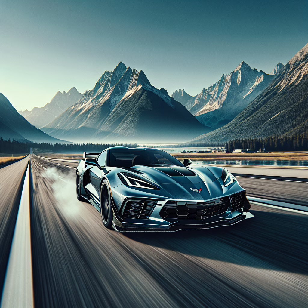 chevy-corvette-zr1-speed-records-and-simulation-fun