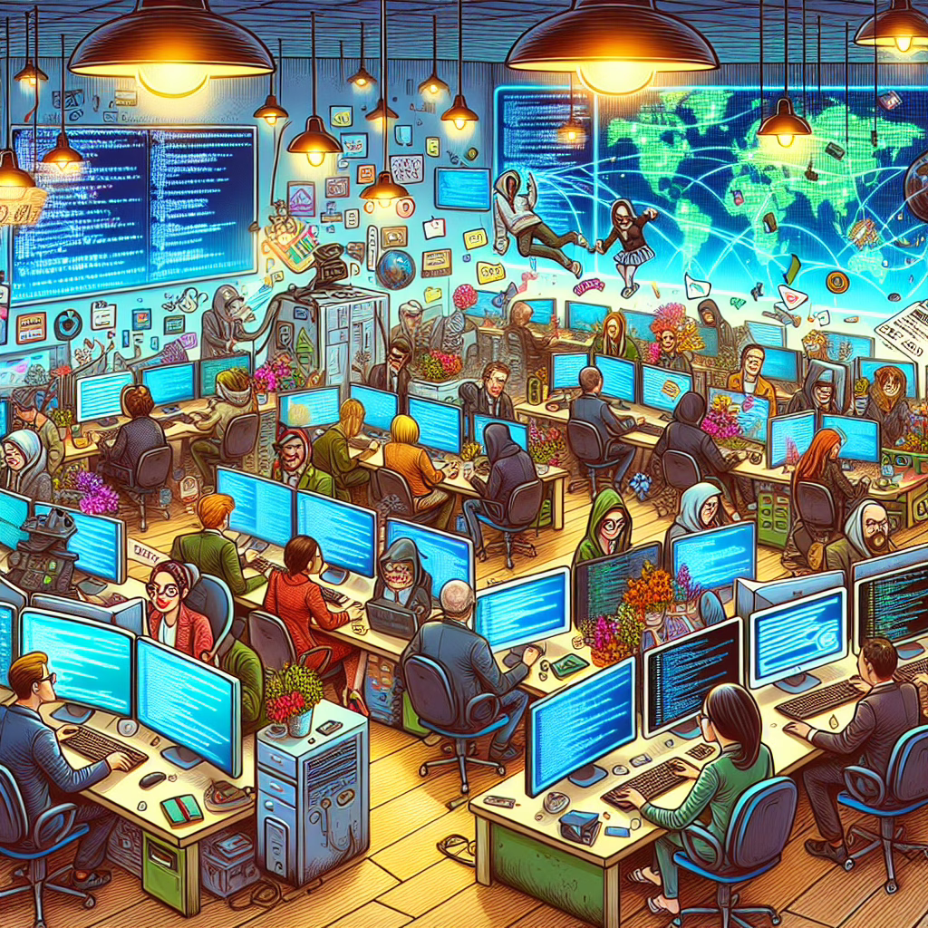 chinas-hacker-for-hire-ecosystem-spies-charged-and-laughs-ahead