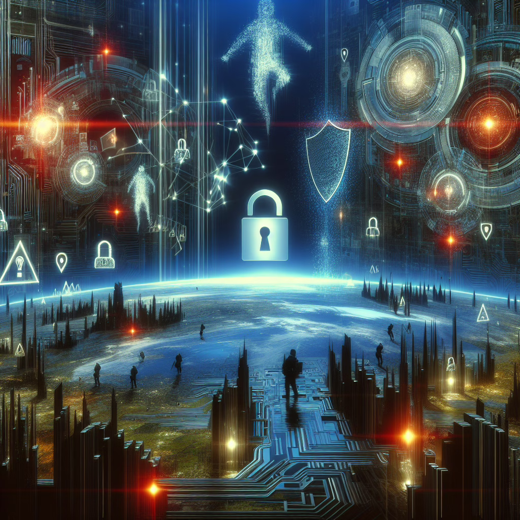 chinese-cyberespionage-a-peek-into-2025-and-beyond