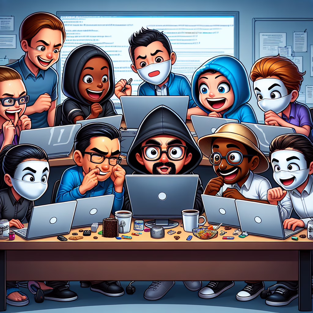 chinese-hackers-charged-a-lesson-in-cybersecurity-for-2025