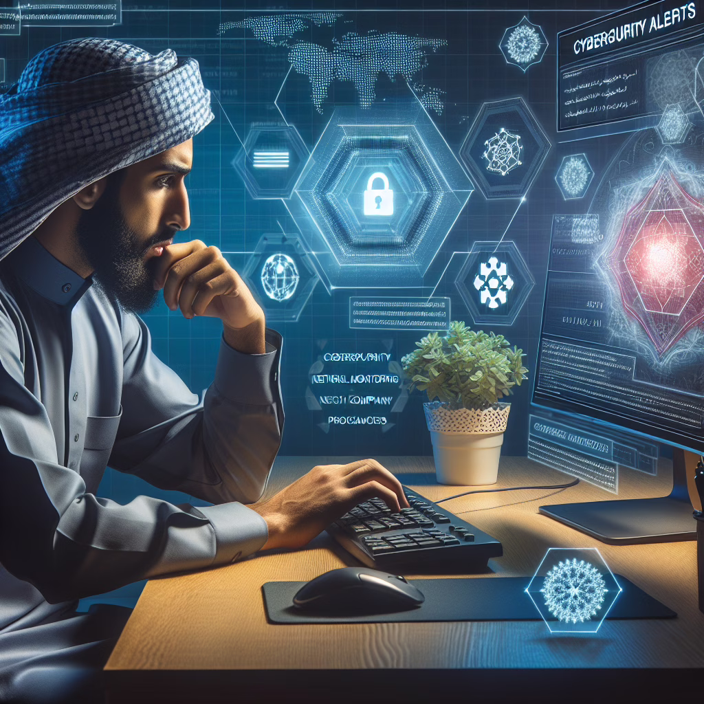 chinese-hackers-target-juniper-networks-routers-patch-now