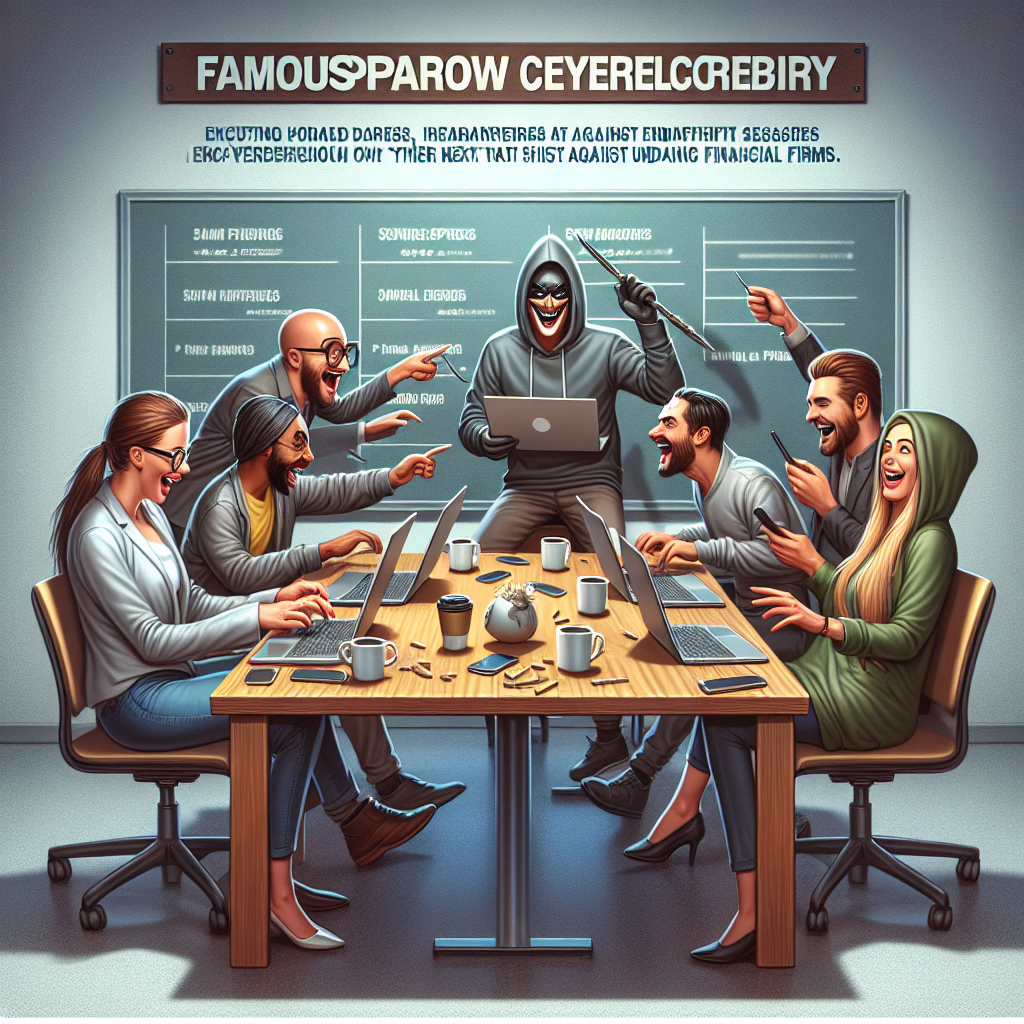 chinese-hackers-target-us-financial-firms-a-2025-perspective