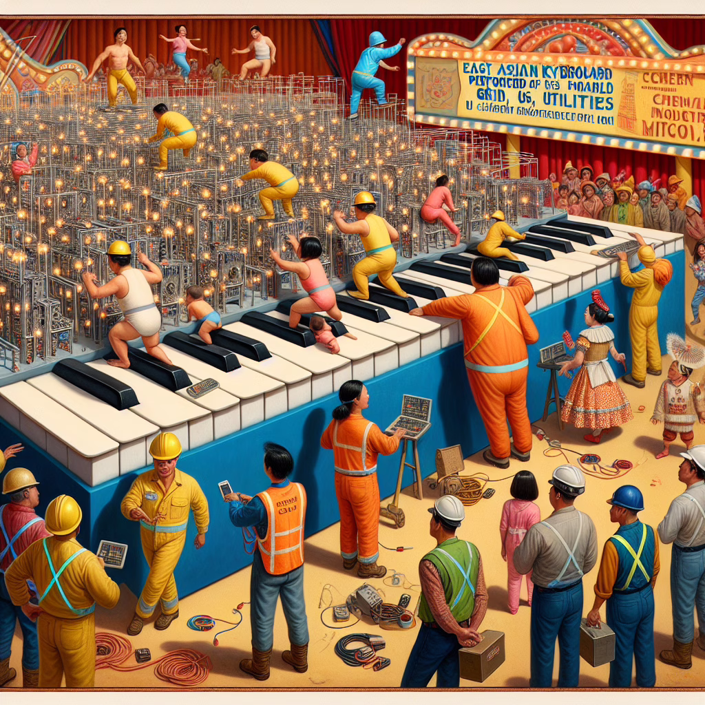 chinese-hackers-target-us-utilities-a-cyber-circus-act