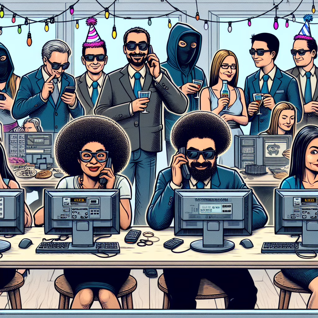 chinese-hackers-in-foreign-phone-networks-a-comedy-of-errors