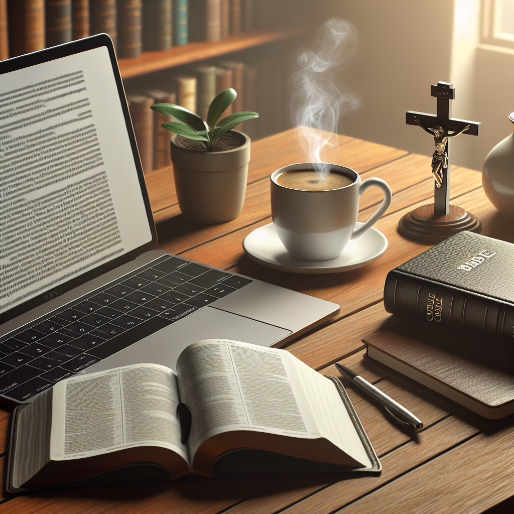 christianity-in-silicon-valley-the-new-venture-capital-trend