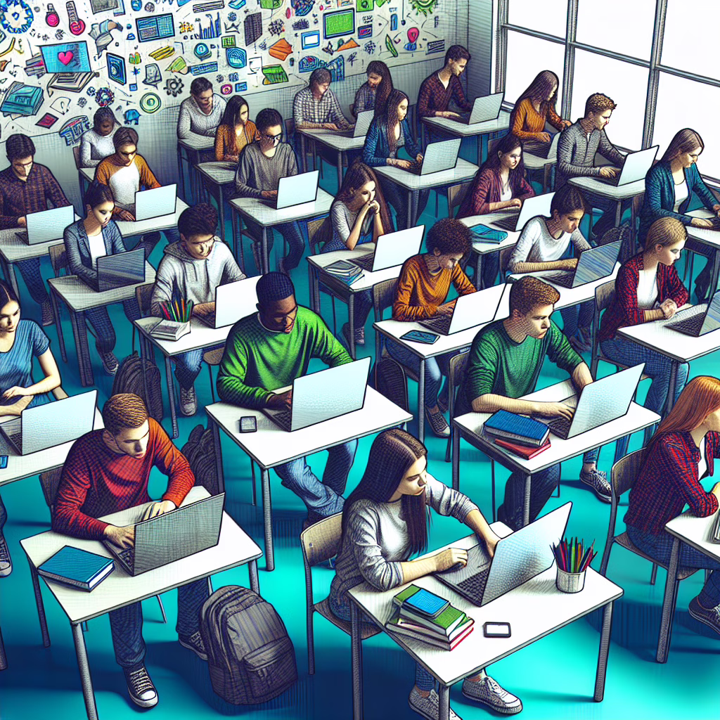 chromebooks-arent-dead-acers-7-new-chromeos-laptops-for-students