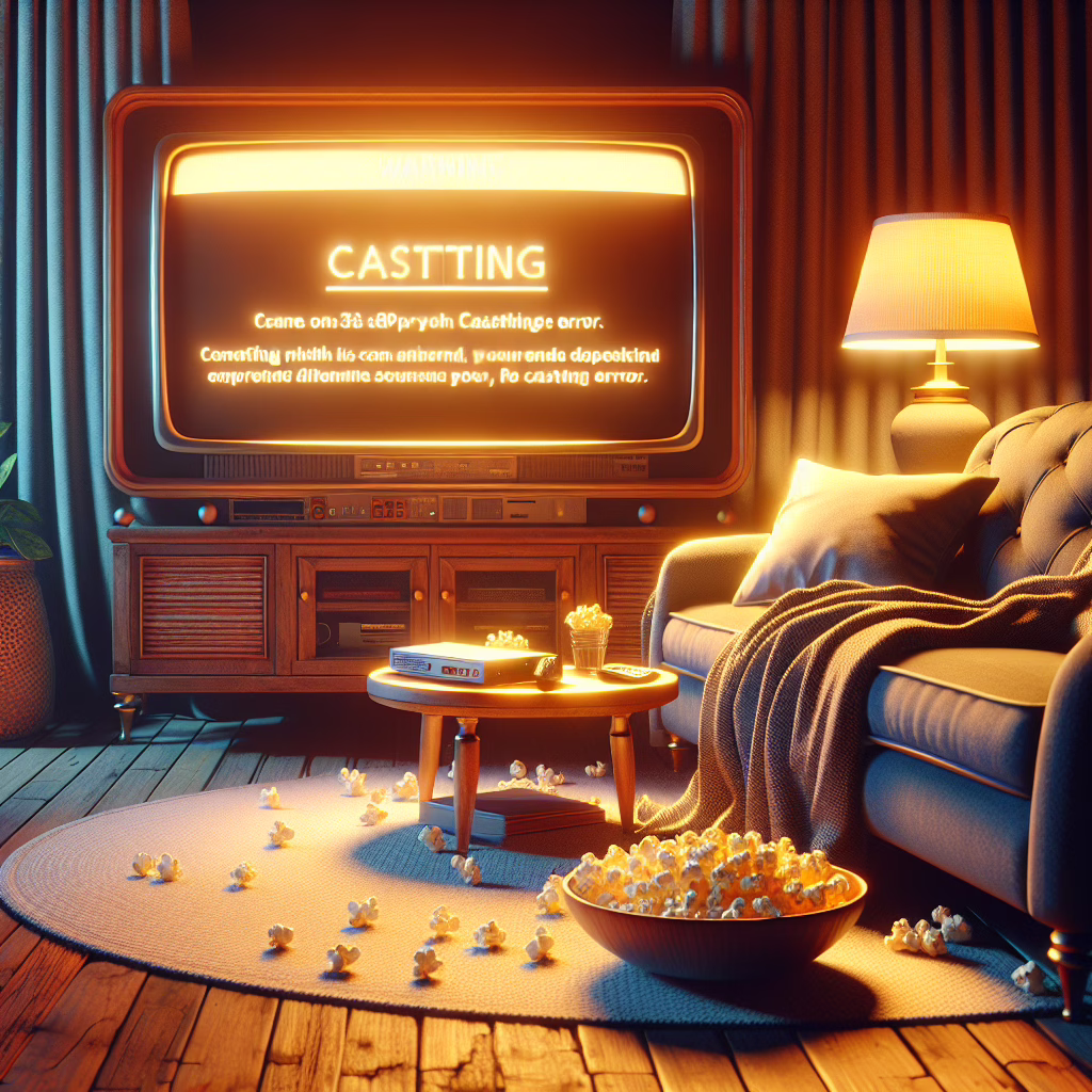 chromecast-users-face-untrusted-device-bug-a-humorous-take