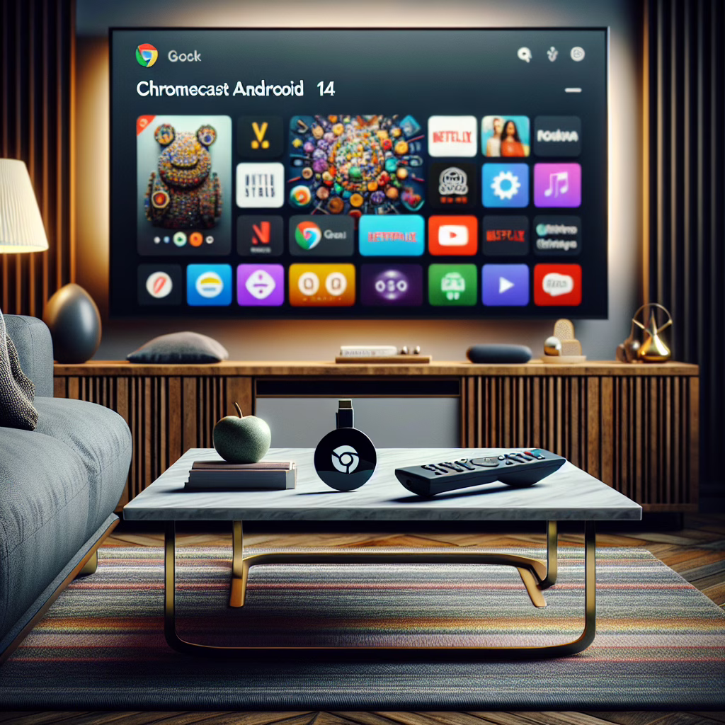 chromecasts-update-to-android-14-what-it-means-for-users