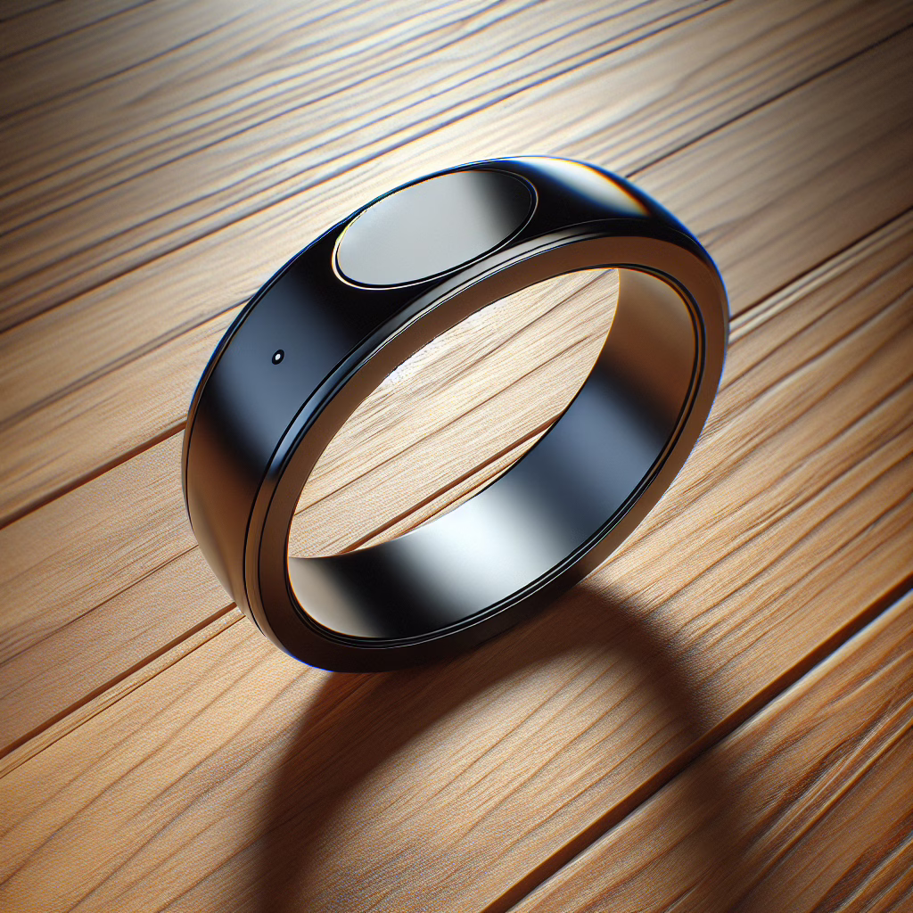 circular-ring-2-smart-ring-solution-for-fitness-enthusiasts