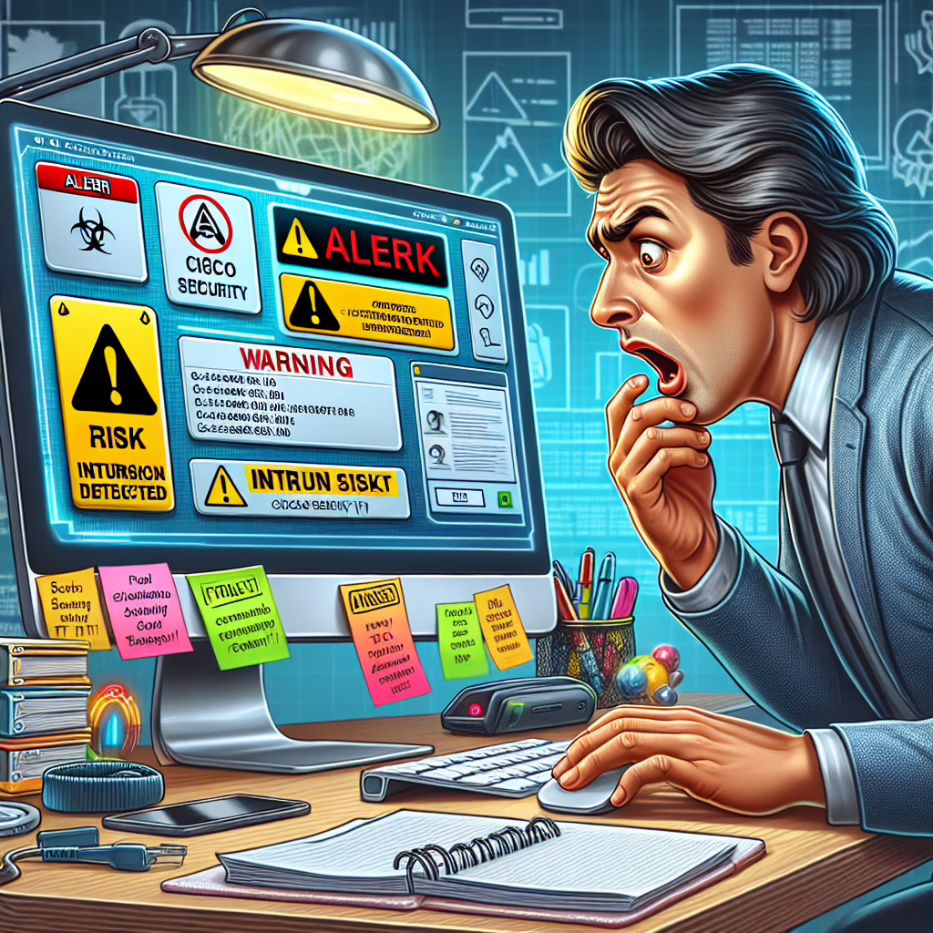 cisco-smart-licensing-system-security-flaws-exposed