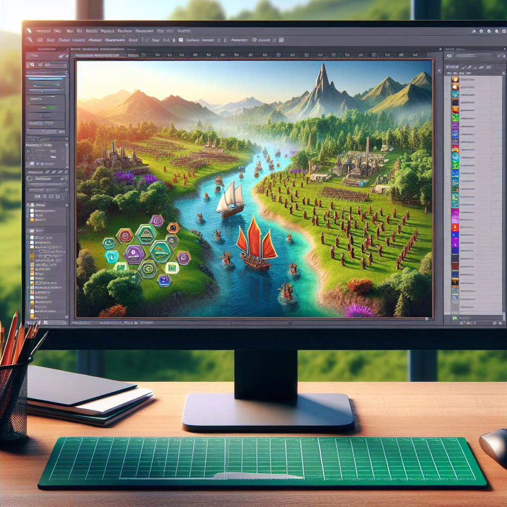 civilization-7-update-ai-leaders-stop-flooding-your-territory