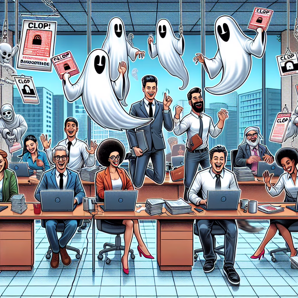 clop-ransomware-resurgence-security-tips-for-2025