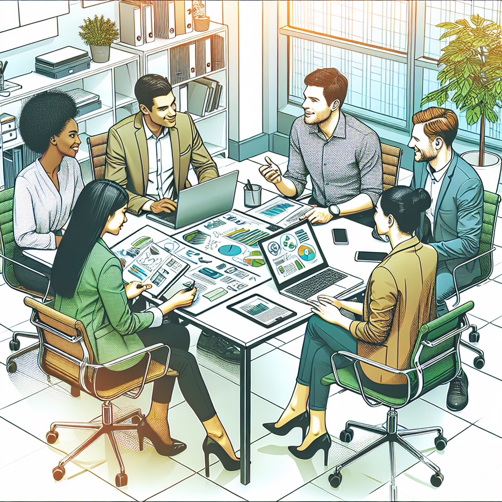 cloud-storage-budget-why-businesses-overspend-and-how-to-save