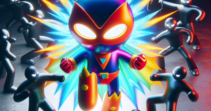 Cloudflare on VPN Privacy: Why Blocking Isn’t the Answer