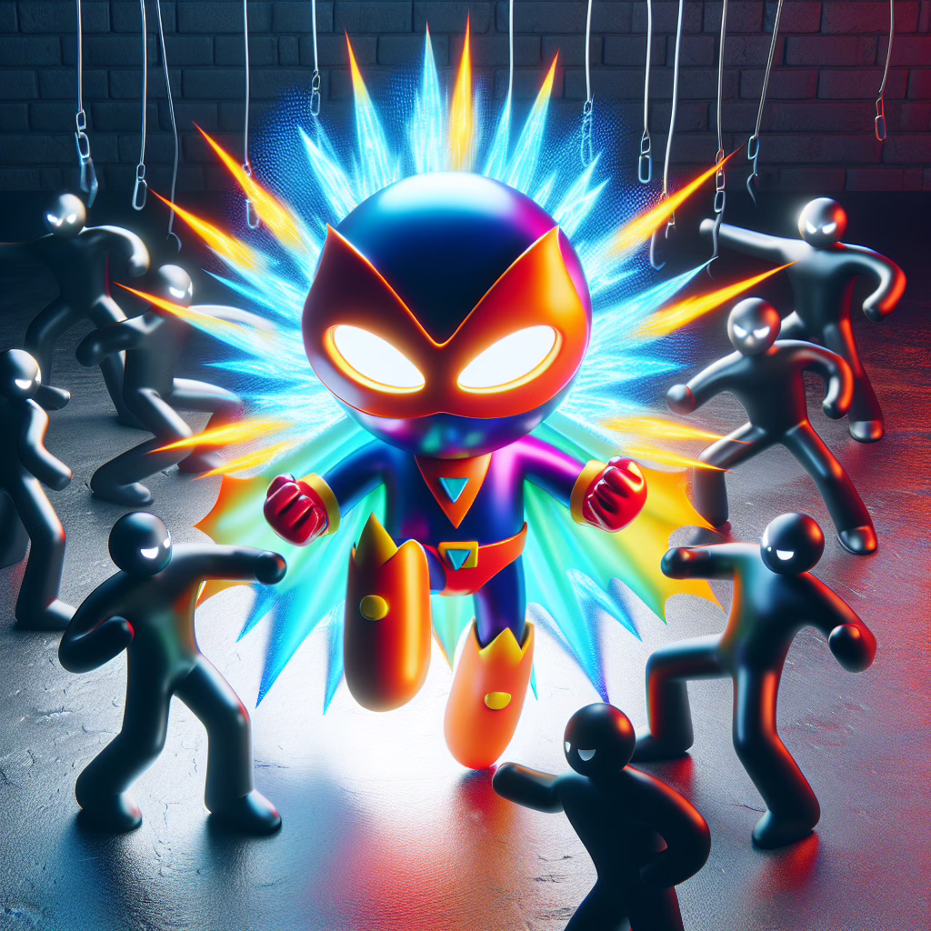 cloudflare-on-vpn-privacy-why-blocking-isnt-the-answer